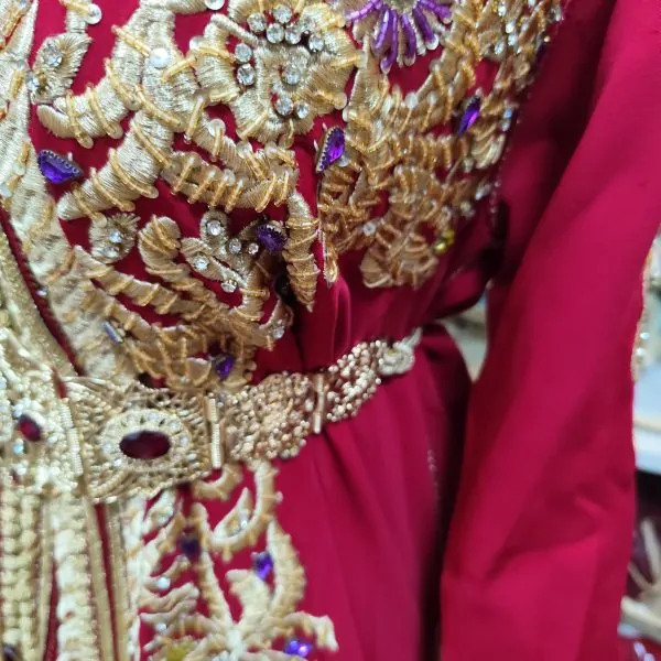 ceinture neuve — photo 7