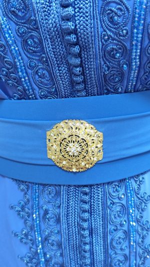 ceinture neuve