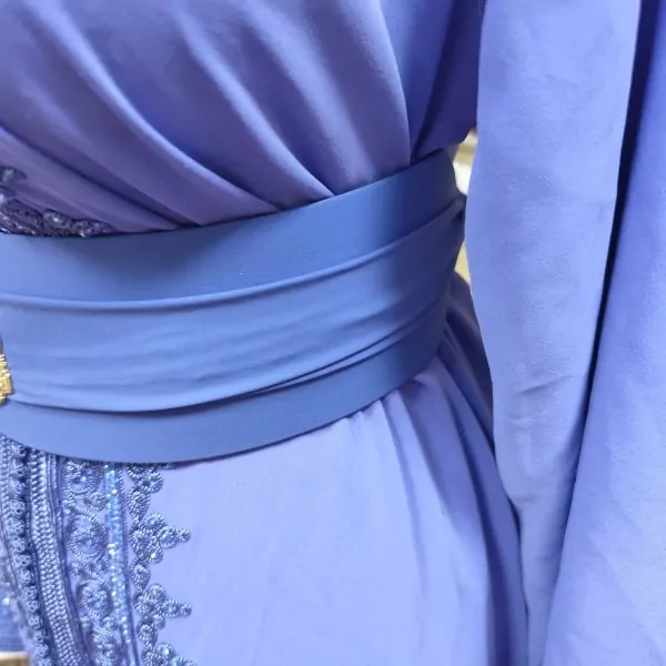 ceinture neuve — photo 4