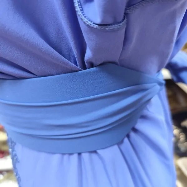 ceinture neuve — photo 2
