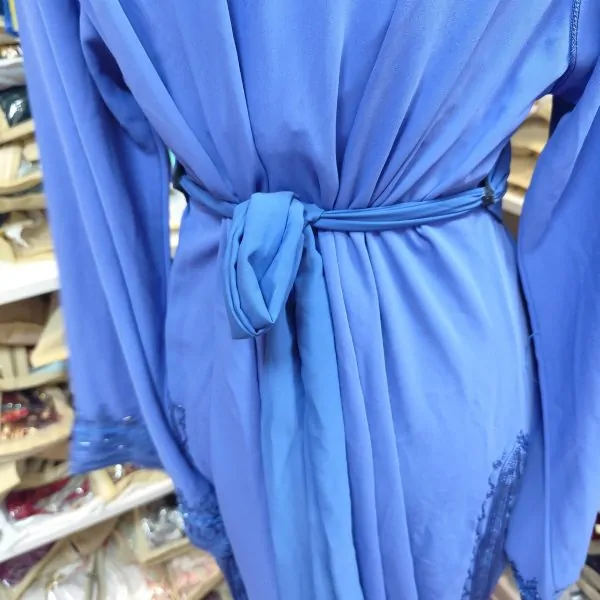 ceinture neuve — photo 3