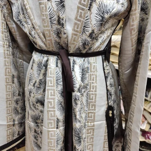ceinture neuve — photo 3