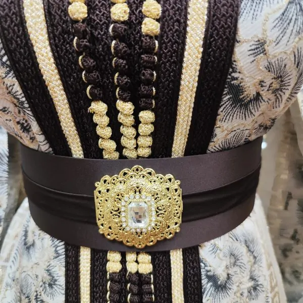 ceinture neuve