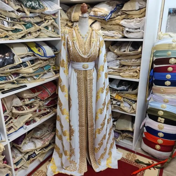 tenue complète neuve — photo 10