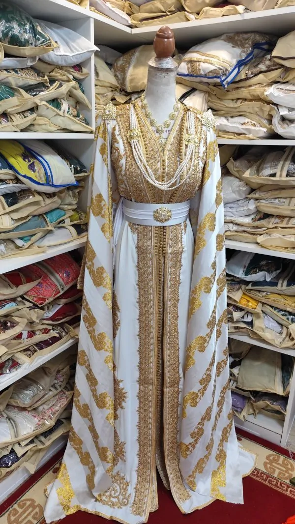 tenue complète neuve — photo 2