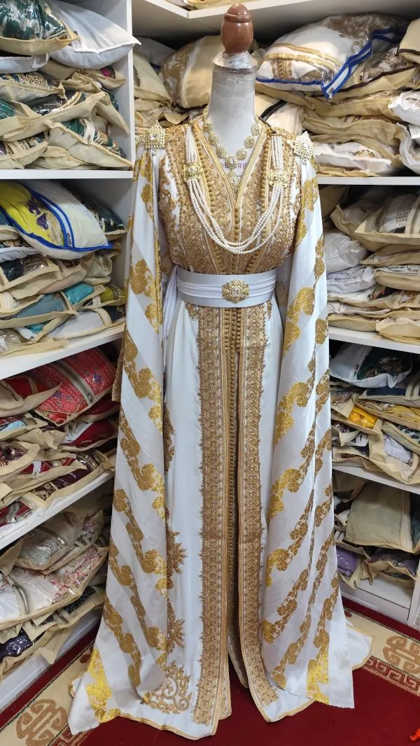 tenue complète neuve — photo 3