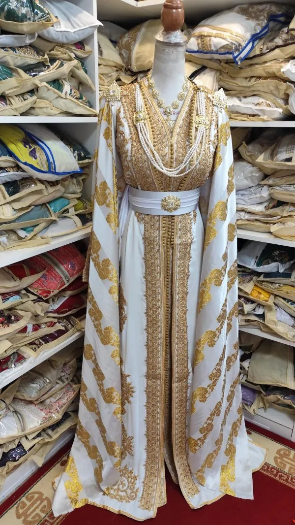 tenue complète neuve — photo 6