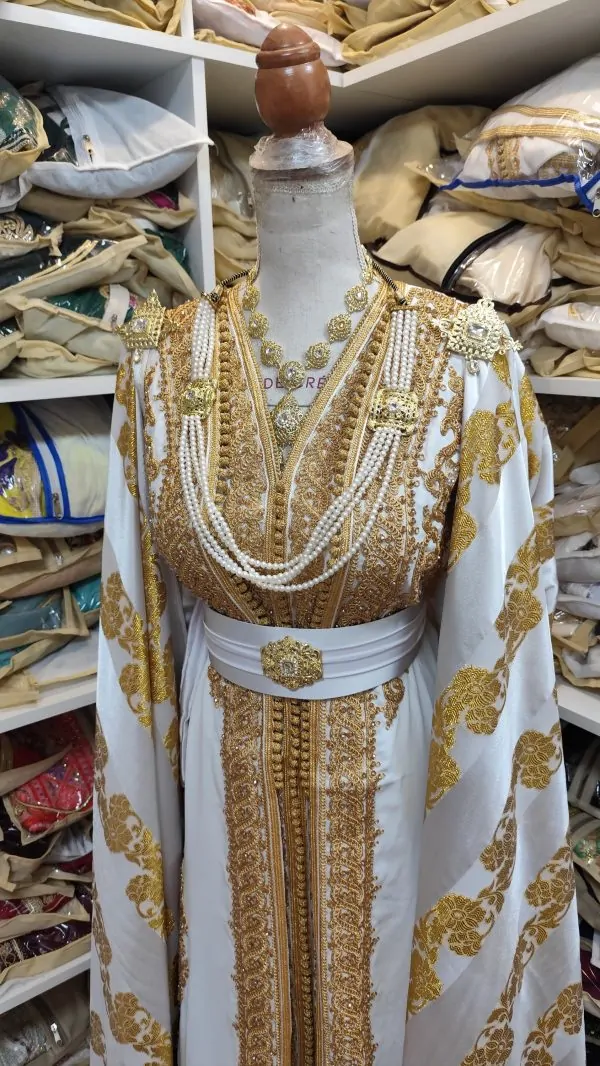 tenue complète neuve — photo 5