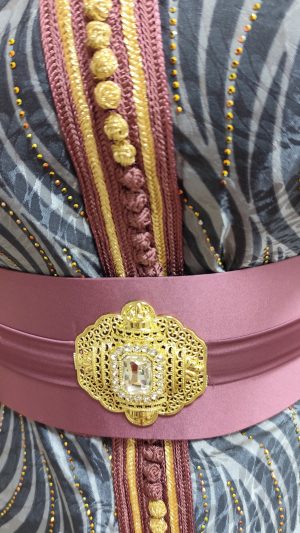 ceinture neuve