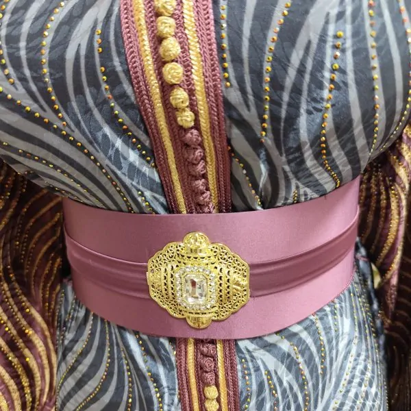 ceinture neuve