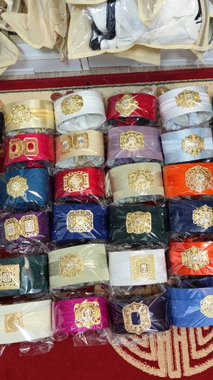 ceinture neuve prix pièces 13€