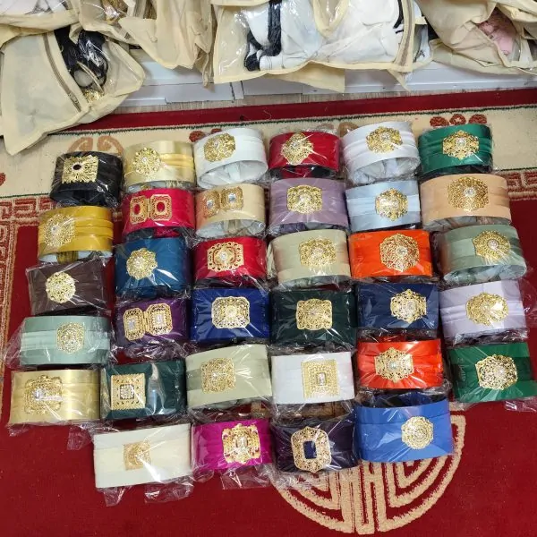 ceinture neuve prix pièces 13€
