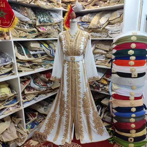 طقم كامل جديد — photo 2