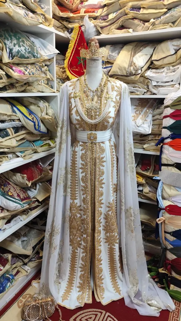 طقم كامل جديد — photo 5