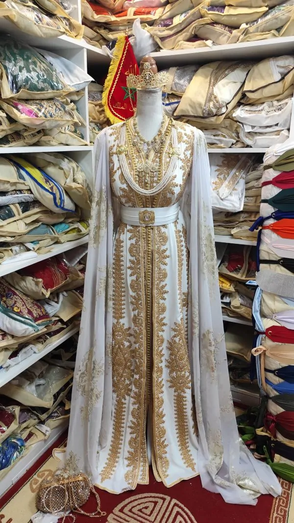 طقم كامل جديد — photo 7