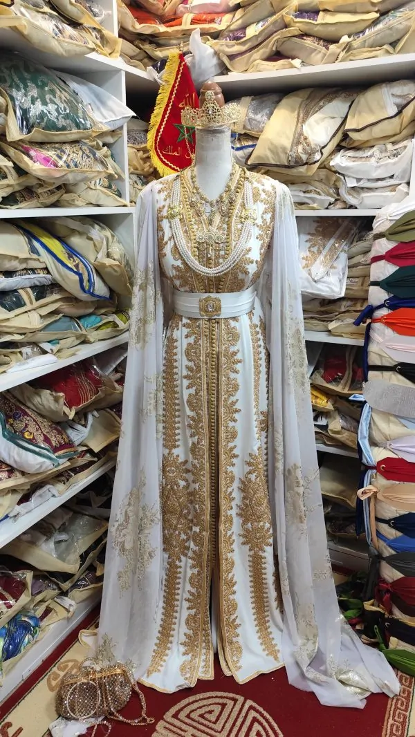 طقم كامل جديد — photo 3