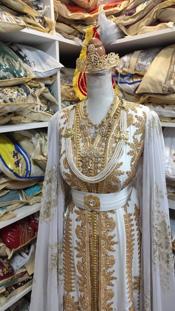 طقم كامل جديد — photo 4