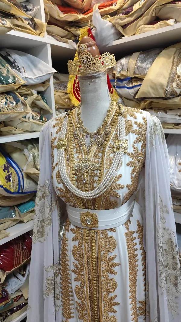 طقم كامل جديد — photo 10