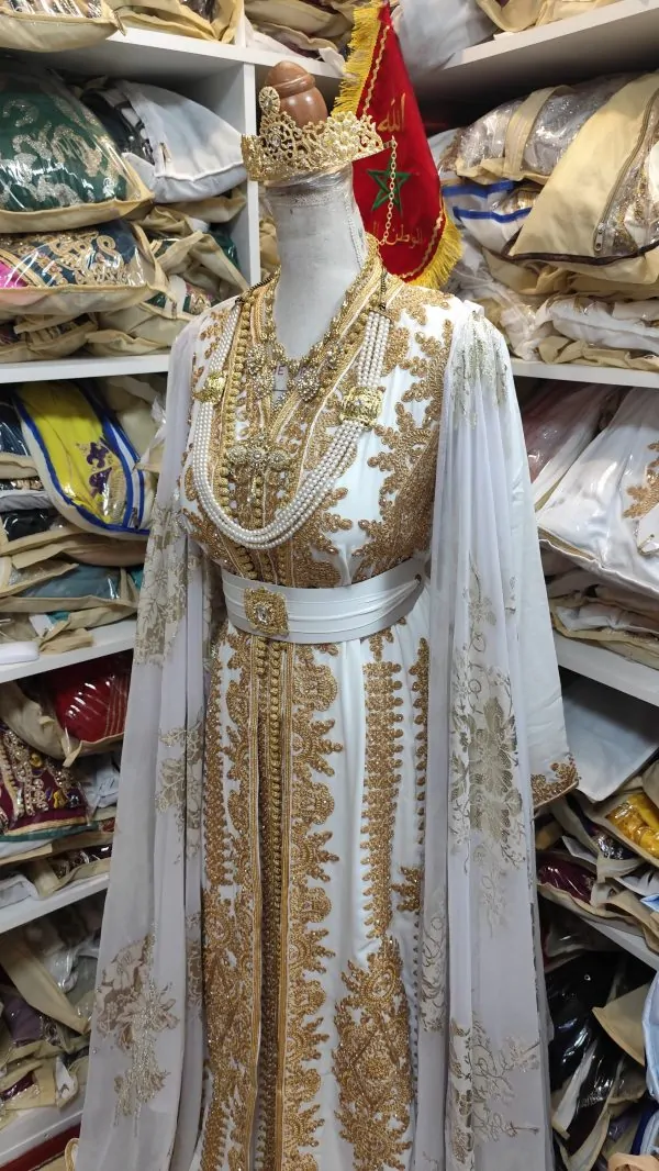 طقم كامل جديد — photo 6