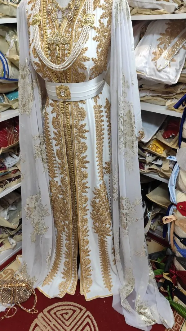 طقم كامل جديد — photo 8