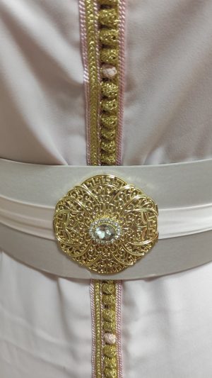 ceinture neuve