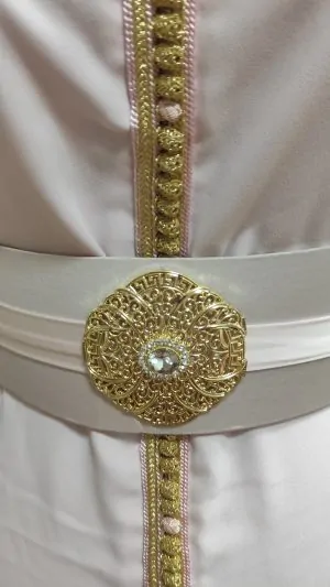 ceinture neuve