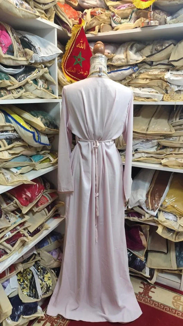 قفطان مغربي جديد — photo 2