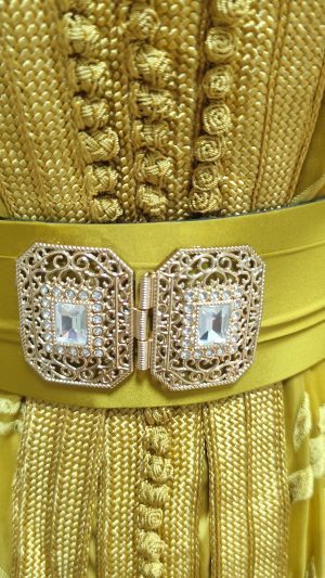 ceinture neuve