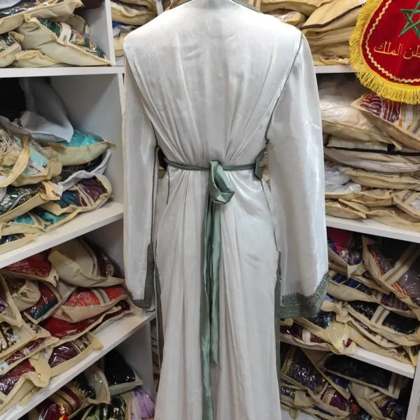 ceinture neuve — photo 5