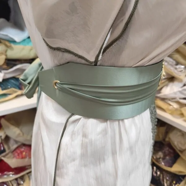 ceinture neuve — photo 2