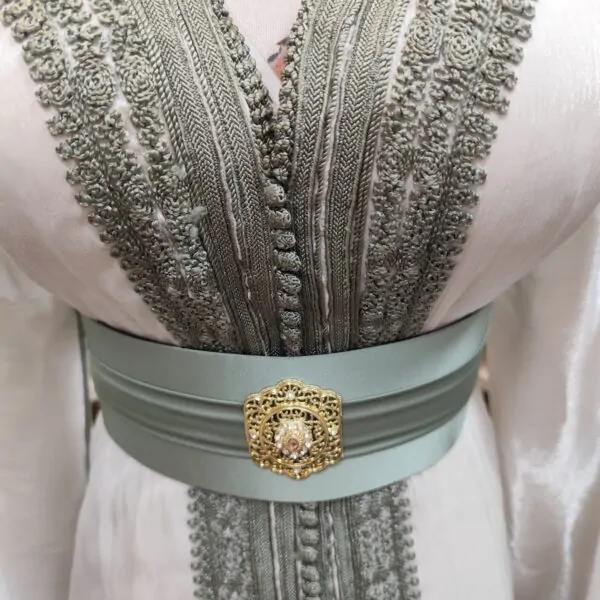 ceinture neuve — photo 3
