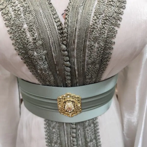 ceinture neuve