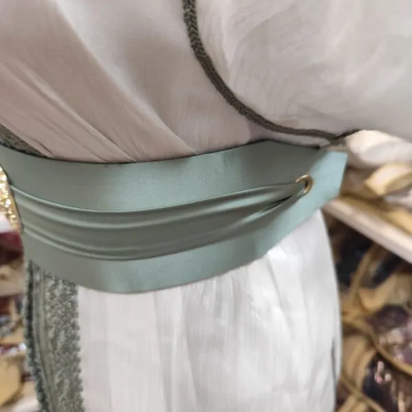 ceinture neuve — photo 4
