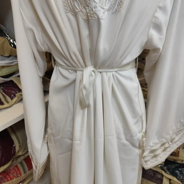 ceinture neuve — photo 2
