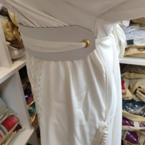 ceinture neuve — photo 4