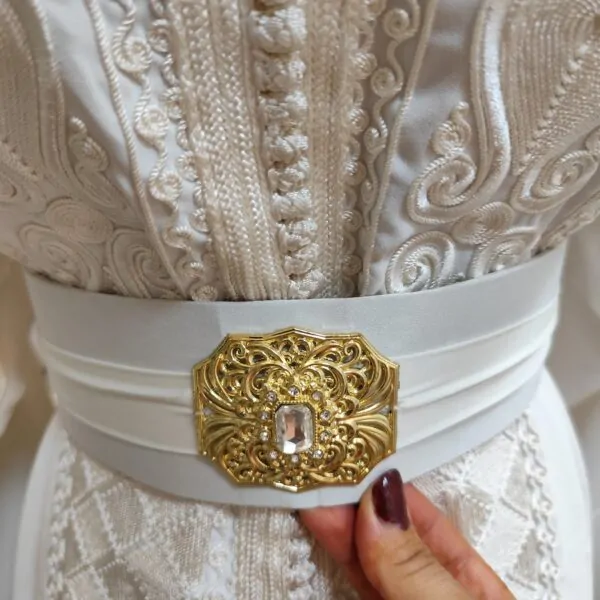 ceinture neuve
