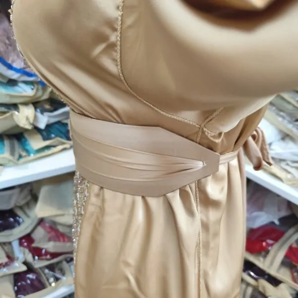 ceinture neuve — photo 4