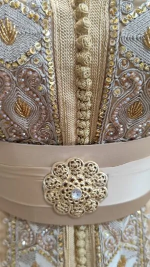ceinture neuve