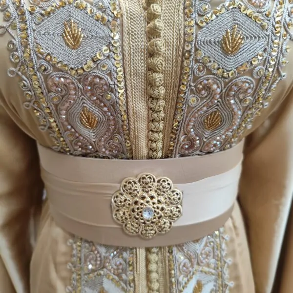 ceinture neuve