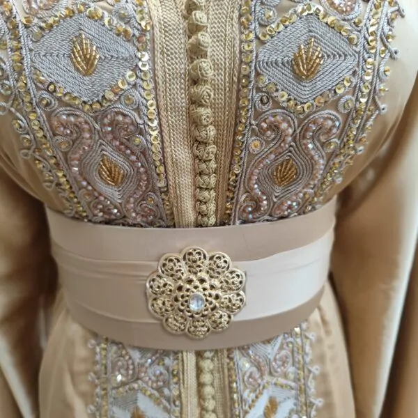ceinture neuve — photo 5