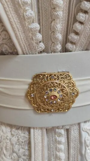 ceinture neuve