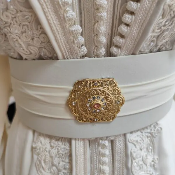 ceinture neuve