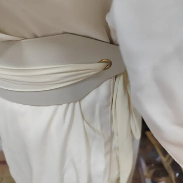 ceinture neuve — photo 4