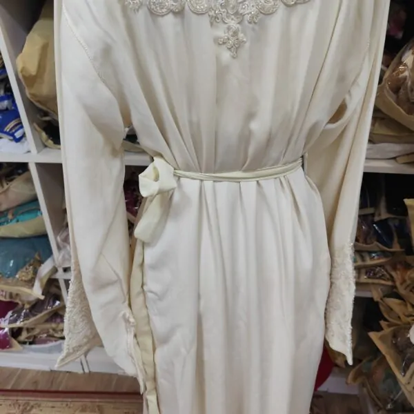 ceinture neuve — photo 2