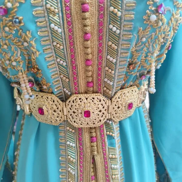 ceinture neuve