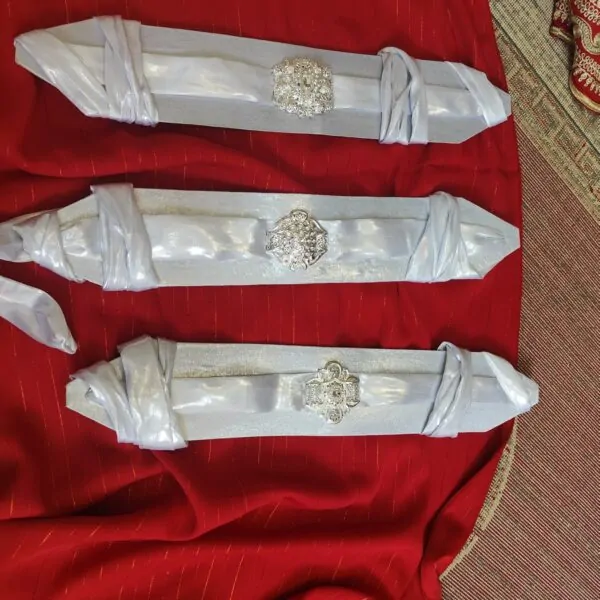 ceinture neuve — photo 7