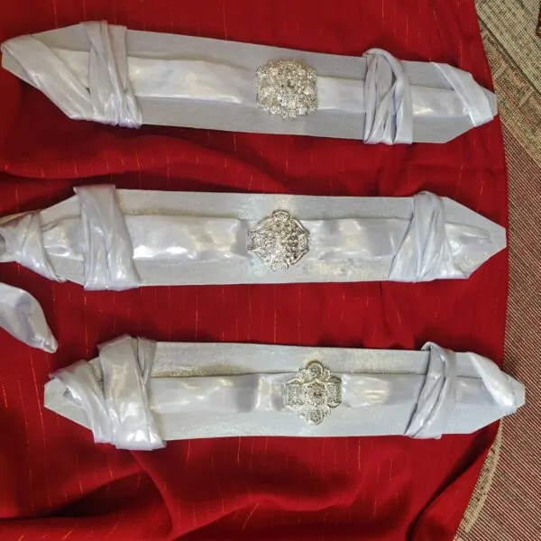 ceinture neuve — photo 4