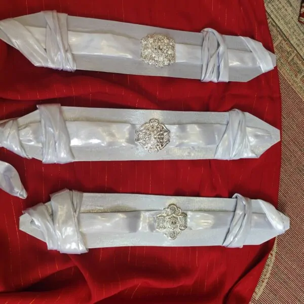 ceinture neuve