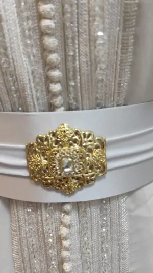 ceinture neuve