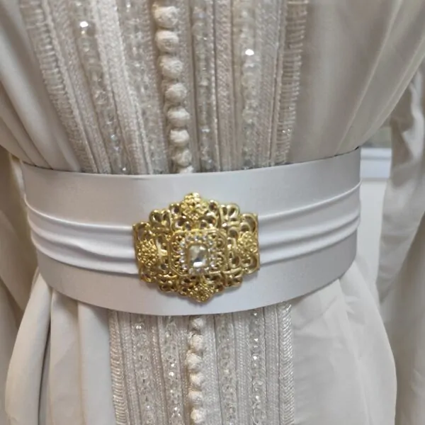 ceinture neuve